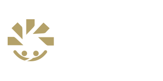 ABONITOS Logo